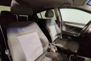 Opel Astra H Рестайлинг Ярославль  - изображение 39