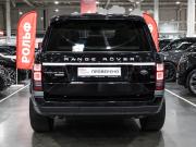 Land Rover Range Rover IV Санкт-Петербург  - изображение 50