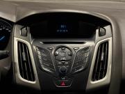 Ford Focus III Челябинск  - изображение 29