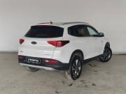 Chery Tiggo 7 I Москва  - изображение 24