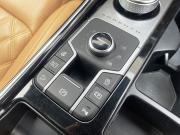 Kia Sorento IV Брянск  - изображение 30