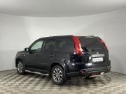 Nissan X-Trail II Рестайлинг Воронеж  - изображение 25