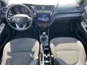 Kia Rio III Вологда  - изображение 28