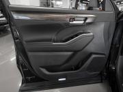 Toyota Highlander IV (XU70) Москва  - изображение 46