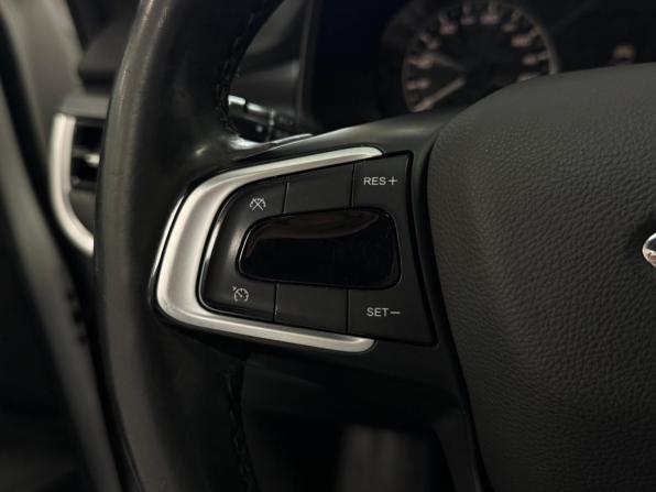 Chery Tiggo 4 Pro I с пробегом 2023 года, цена 1 320 000 рублей, 58122 км, внедорожник, Автокод Объявления