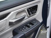 Ram 1500 V Рестайлинг Новосибирск  - изображение 39