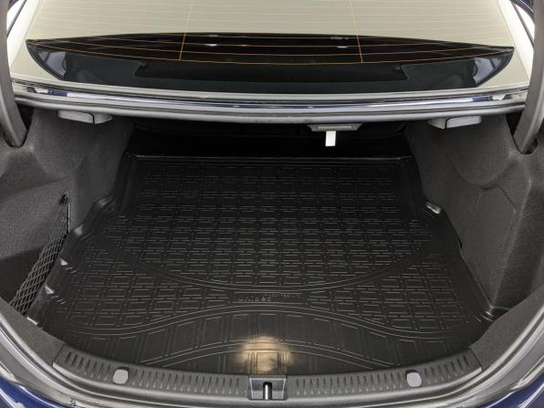 Mercedes-Benz E-Класс V (W213 S213 C238) с пробегом 2019 года, цена 3 960 000 рублей, 101731 км, седан, Автокод Объявления