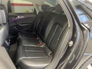 Audi A6 IV (C7) Ростов-на-Дону  - изображение 34