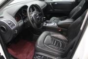 Audi Q7 I (4L) Рестайлинг Кемерово  - изображение 36