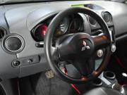Mitsubishi Colt VI (Z20/Z30) Екатеринбург  - изображение 20