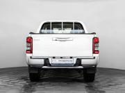 Mitsubishi L200 V Рестайлинг Санкт-Петербург  - изображение 33