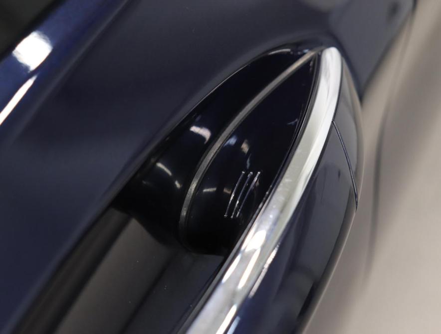 BMW 7 серии VI (G11/G12) Санкт-Петербург  - изображение 22
