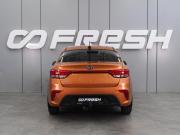 Kia Rio IV Воронеж  - изображение 22