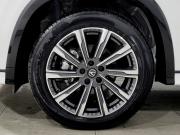 Changan CS75 Plus III Москва  - изображение 33