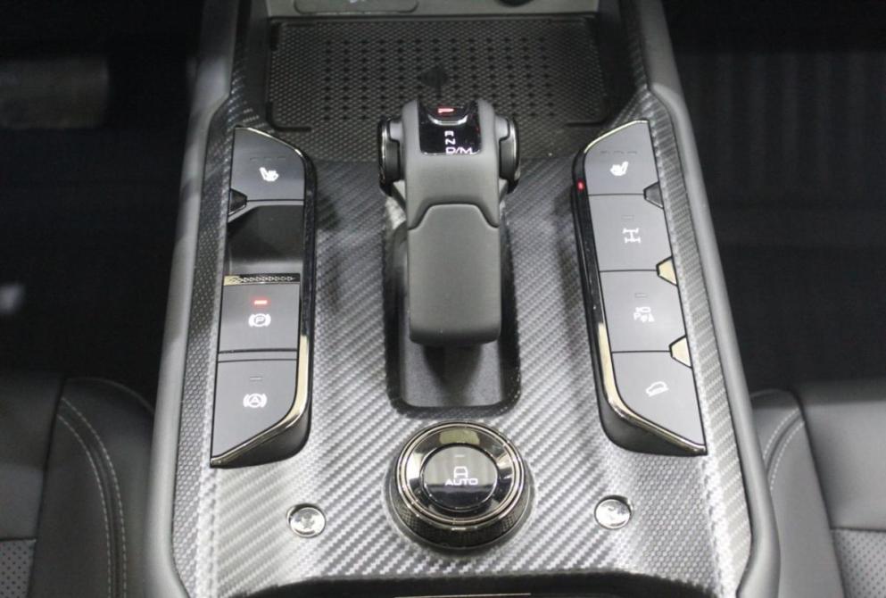 Haval H7 I Астрахань  - изображение 19