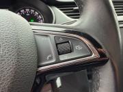 Skoda Octavia III (A7) Санкт-Петербург  - изображение 38