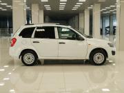 Lada (ВАЗ) Kalina II Самара  - изображение 24