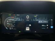 Geely Monjaro I Москва  - изображение 35