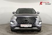 Chery Tiggo 4 Pro I Рестайлинг Волгоград  - изображение 25