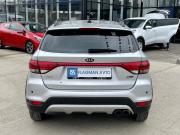 Kia Rio IV Краснодар  - изображение 27