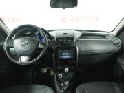 Nissan Terrano III (D10) Вологда  - изображение 32