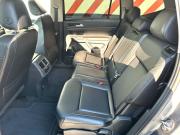 Volkswagen Teramont I Пермь  - изображение 30