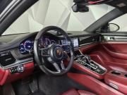 Porsche Panamera II Москва  - изображение 43