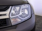 Renault Duster I Рестайлинг Москва  - изображение 43