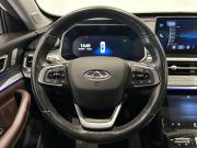 Chery Tiggo 8 Pro I Санкт-Петербург  - изображение 51