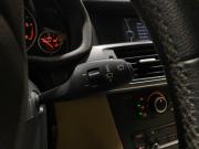 BMW X3 II (F25) Челябинск  - изображение 43