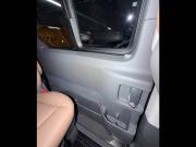 Hyundai Staria I Самара  - изображение 68