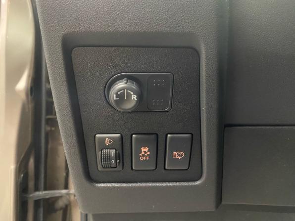 Nissan Qashqai I Рестайлинг с пробегом 2010 года, цена 898 000 рублей, 124000 км, внедорожник, Автокод Объявления