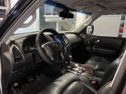 Nissan Patrol VI (Y62) Чебоксары  - изображение 54