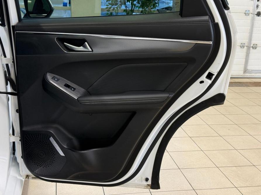 Haval Jolion I Волгоград  - изображение 17