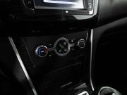Lifan Solano II Санкт-Петербург  - изображение 34