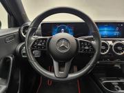 Mercedes-Benz A-Класс IV (W177) Москва  - изображение 45