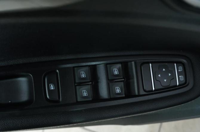 Renault Arkana I с пробегом 2021 года, цена 1 509 000 рублей, 55000 км, внедорожник, Автокод Объявления