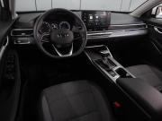 Geely Emgrand II Воронеж  - изображение 25