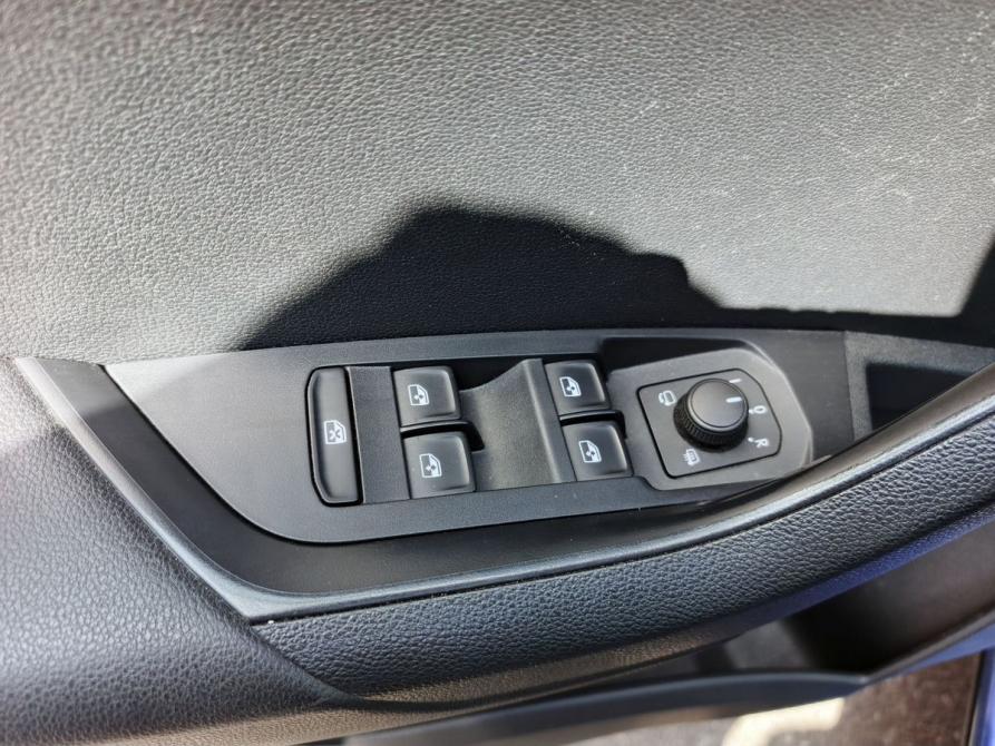 Skoda Karoq I Брянск  - изображение 16