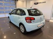 Citroen C3 II Подольск  - изображение 24