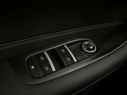Chery Tiggo 4 Pro I Псков  - изображение 38