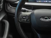 Chery Tiggo 7 Pro Max I Челябинск  - изображение 50
