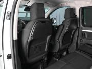 Citroen SpaceTourer I Ростов-на-Дону  - изображение 32