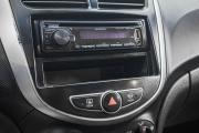 Hyundai Solaris I Барнаул  - изображение 36