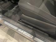 Lada (ВАЗ) Niva Legend Ярославль  - изображение 25