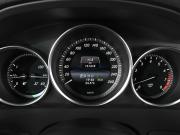 Mercedes-Benz C-Класс III (W204) Рестайлинг Ростов-на-Дону  - изображение 36