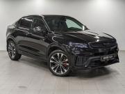 Geely Tugella I Рестайлинг Москва  - изображение 33