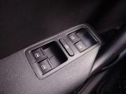 Volkswagen Polo V Рестайлинг Москва  - изображение 38