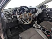 Kia Ceed III Москва  - изображение 43