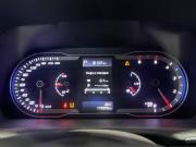 Hyundai Tucson IV Санкт-Петербург  - изображение 33